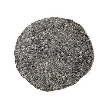 Talerz Valley - 20 cm - MUUBS