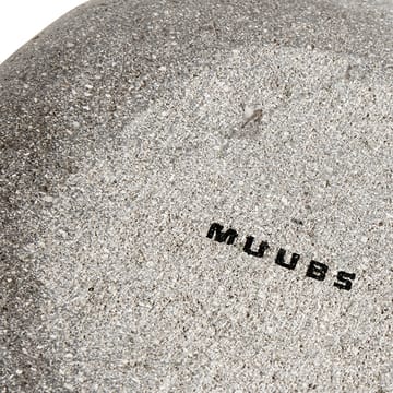 Talerz Valley - 20 cm - MUUBS