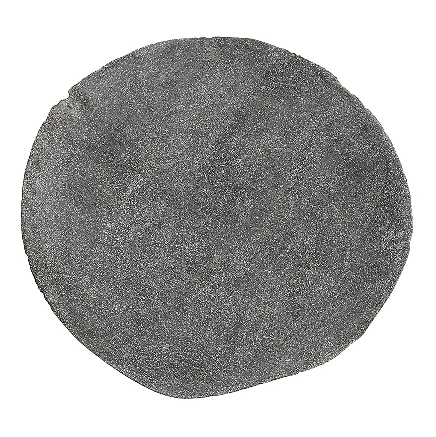 Talerz Valley, 28 cm MUUBS