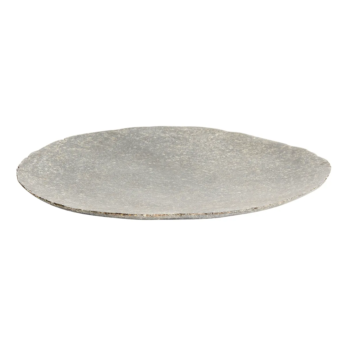 Talerz Valley, 28 cm MUUBS