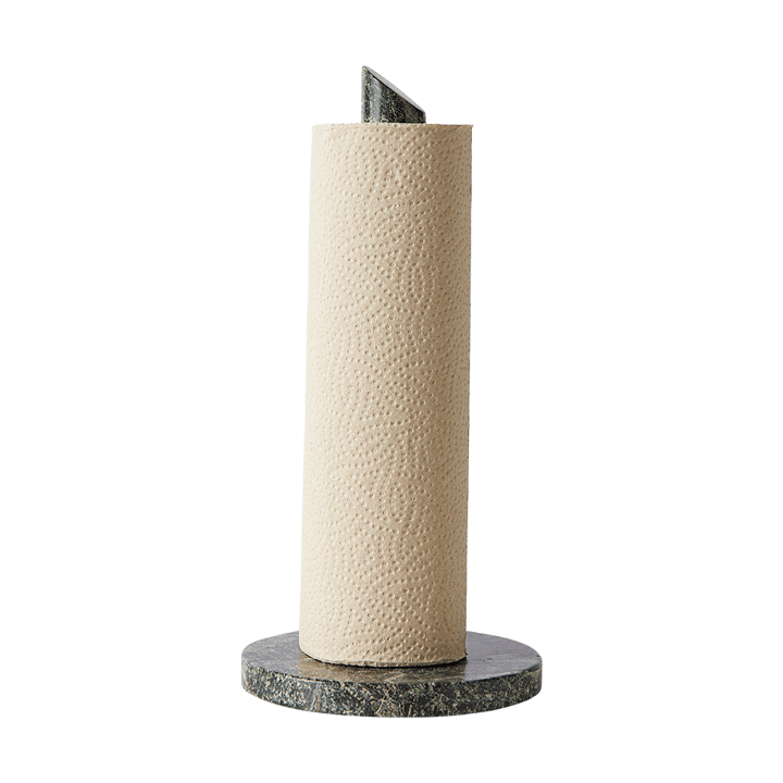 Uchwyt na ręczniki papierowe Vita 31 cm - Seagrass - MUUBS