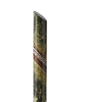 Uchwyt na ręczniki papierowe Vita 31 cm - Seagrass - MUUBS