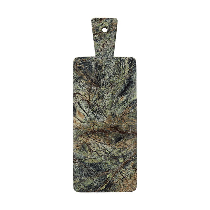 Vita taca do tapas 14,5x39 cm - Seagrass - MUUBS