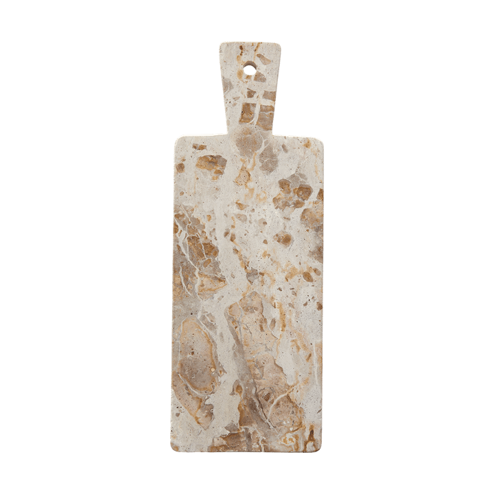 Vita taca do tapas 14,5x39 cm - Seashell - MUUBS