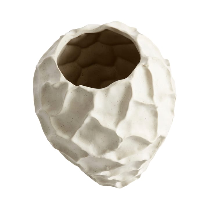 Wazon Soil 21,5 cm, Wanilia MUUBS