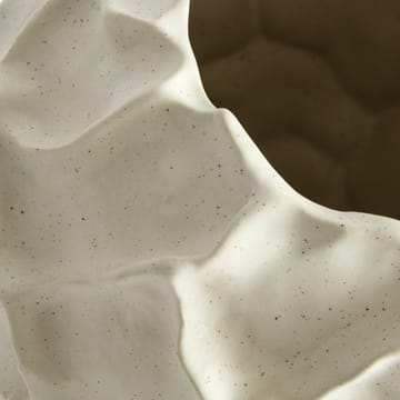 Wazon Soil 21,5 cm - Wanilia - MUUBS
