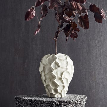 Wazon Soil 21,5 cm - Wanilia - MUUBS