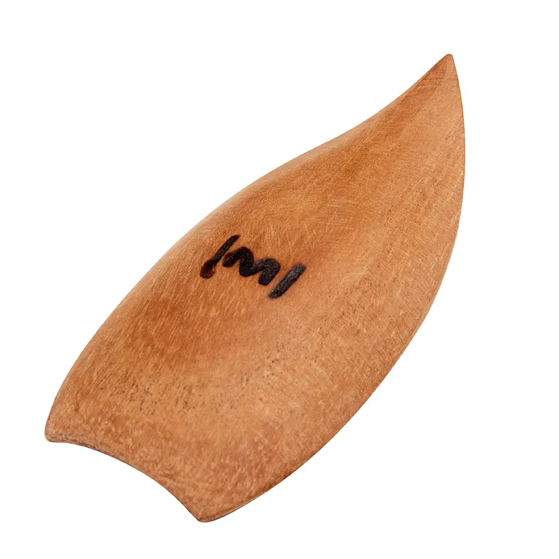 Łyżka do soli Cloud, Naturalny MUUBS