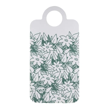 Chop &amp; Serve Seasonal Delicacies taca 23x44 cm - Multi - Muurla