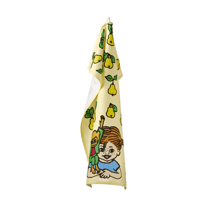 Ręcznik kuchenny Pippi 50x70 cm, Fruits Muurla