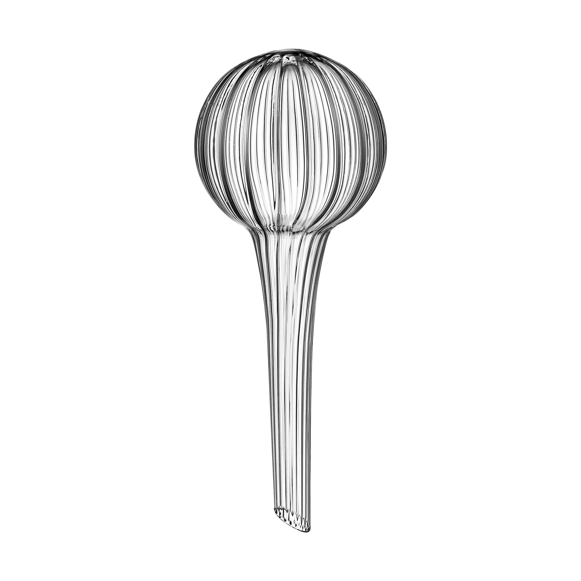 Samonawadniacz Muurla 15 cm, Przezroczysty Muurla