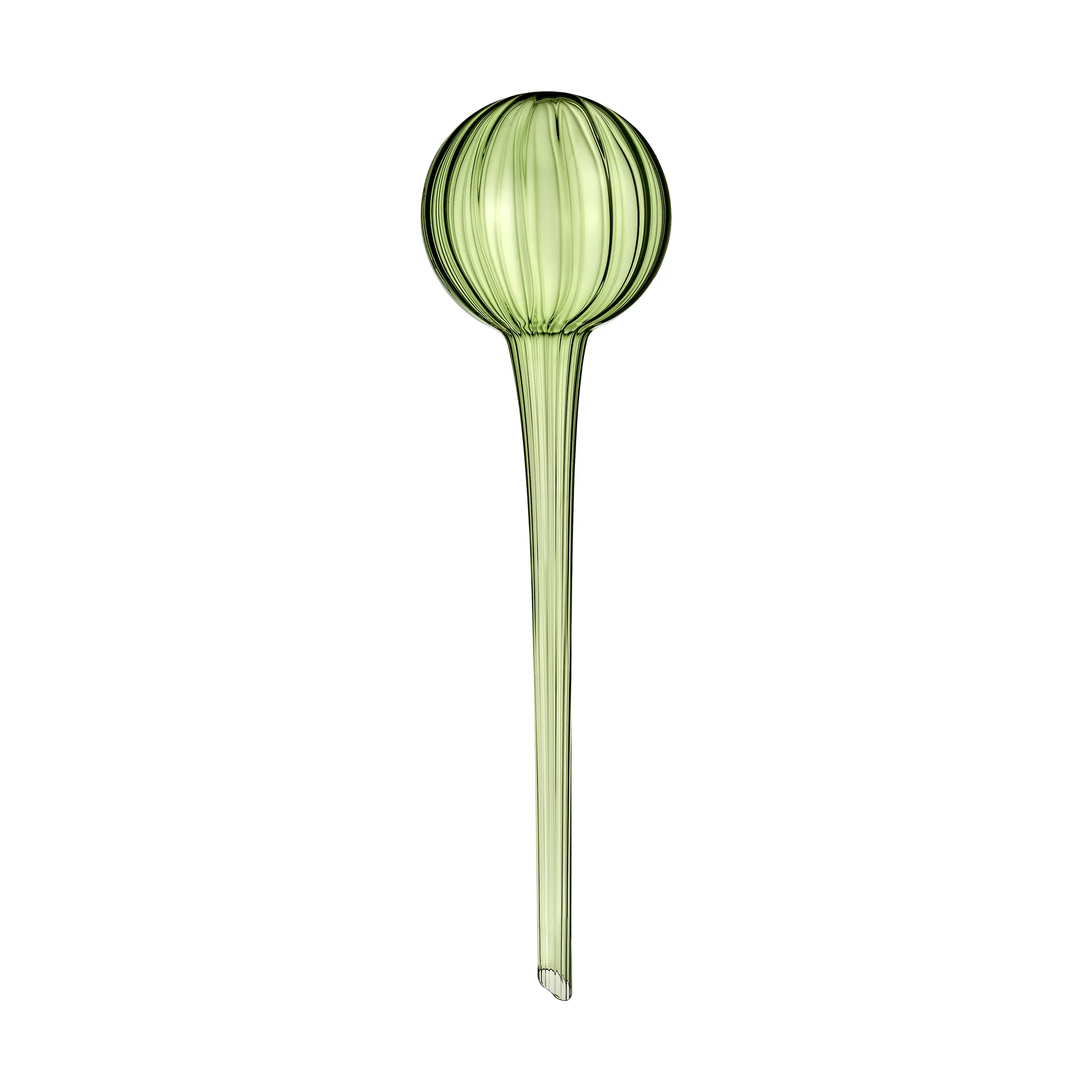 Samonawadniacz Muurla 28 cm, Zielony Muurla