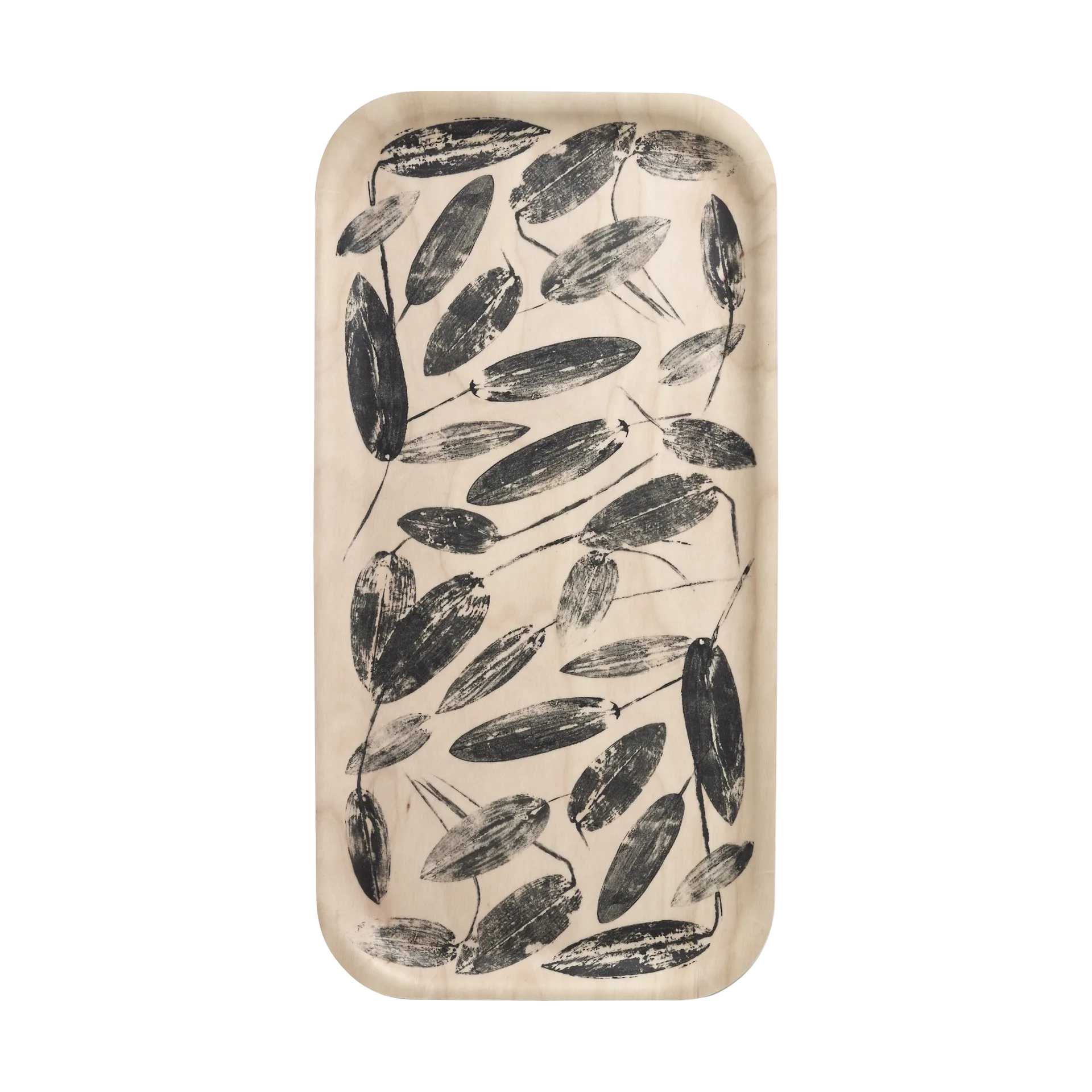 Taca Teemu Järvi x Muurla 22x43 cm, Staw Muurla