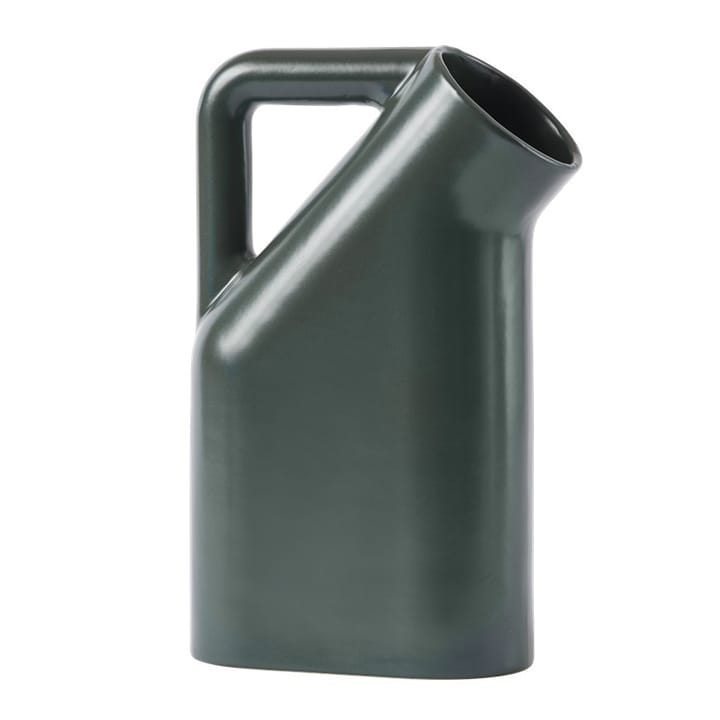 Dzbanek Tub - Dark green - Muuto