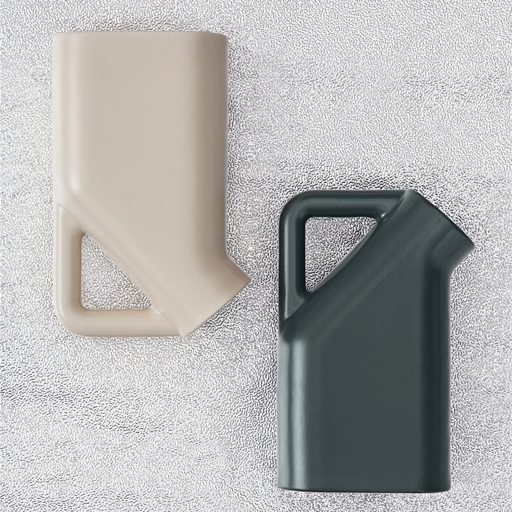 Dzbanek Tub - Dark green - Muuto