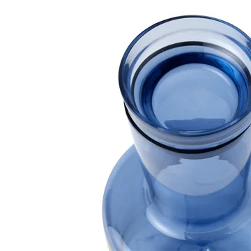 Karafka Raise - Indigo - Muuto