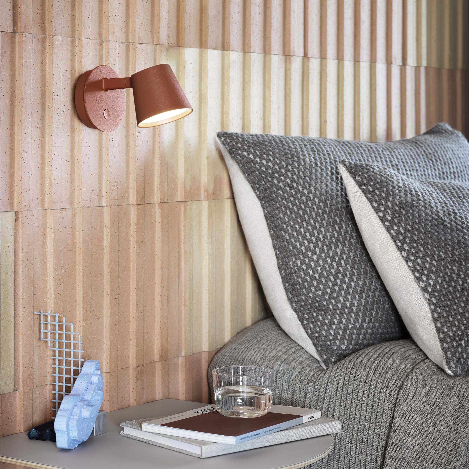 ★ MUUTO★ Horn Trimmed GLAB 08 C1 MUG8C1 k_d6e570c6fd68b276793270f61bb7