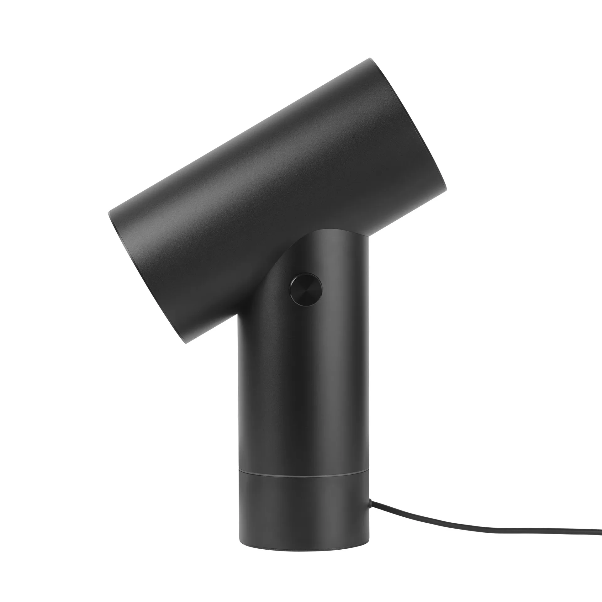 Lampa stołowa Beam 45,4 cm, Black Muuto