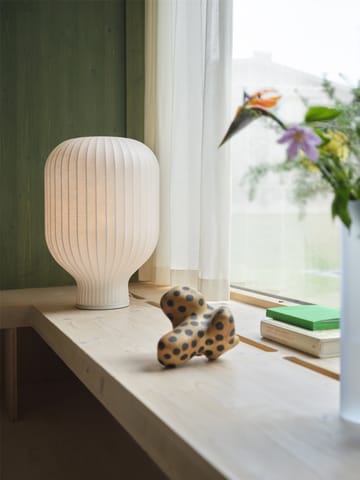 Lampa stołowa Strand 59 cm - White - Muuto