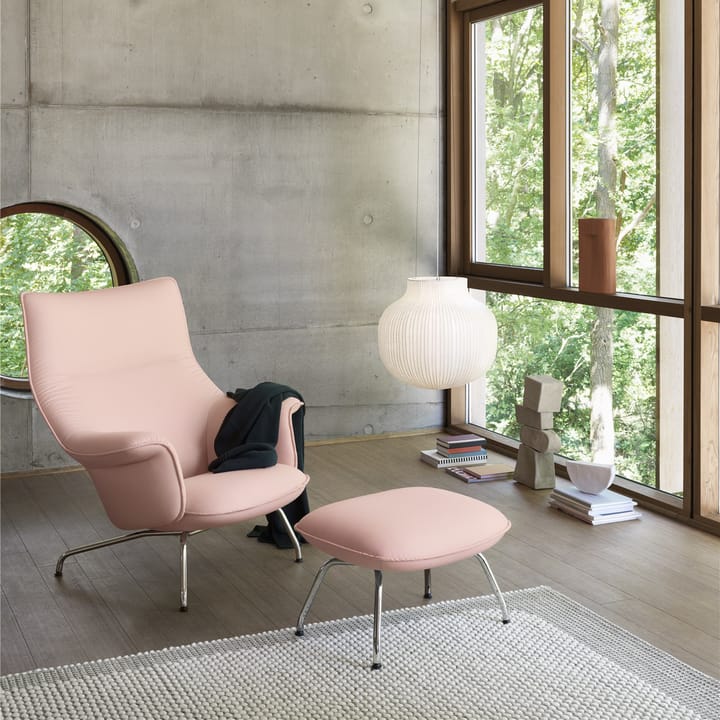 Lampa sufitowa Strand close - 60 cm - Muuto
