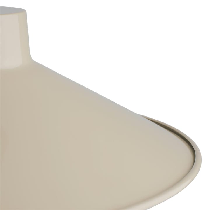 Lampa sufitowa Top Ø36 cm, Sand Muuto