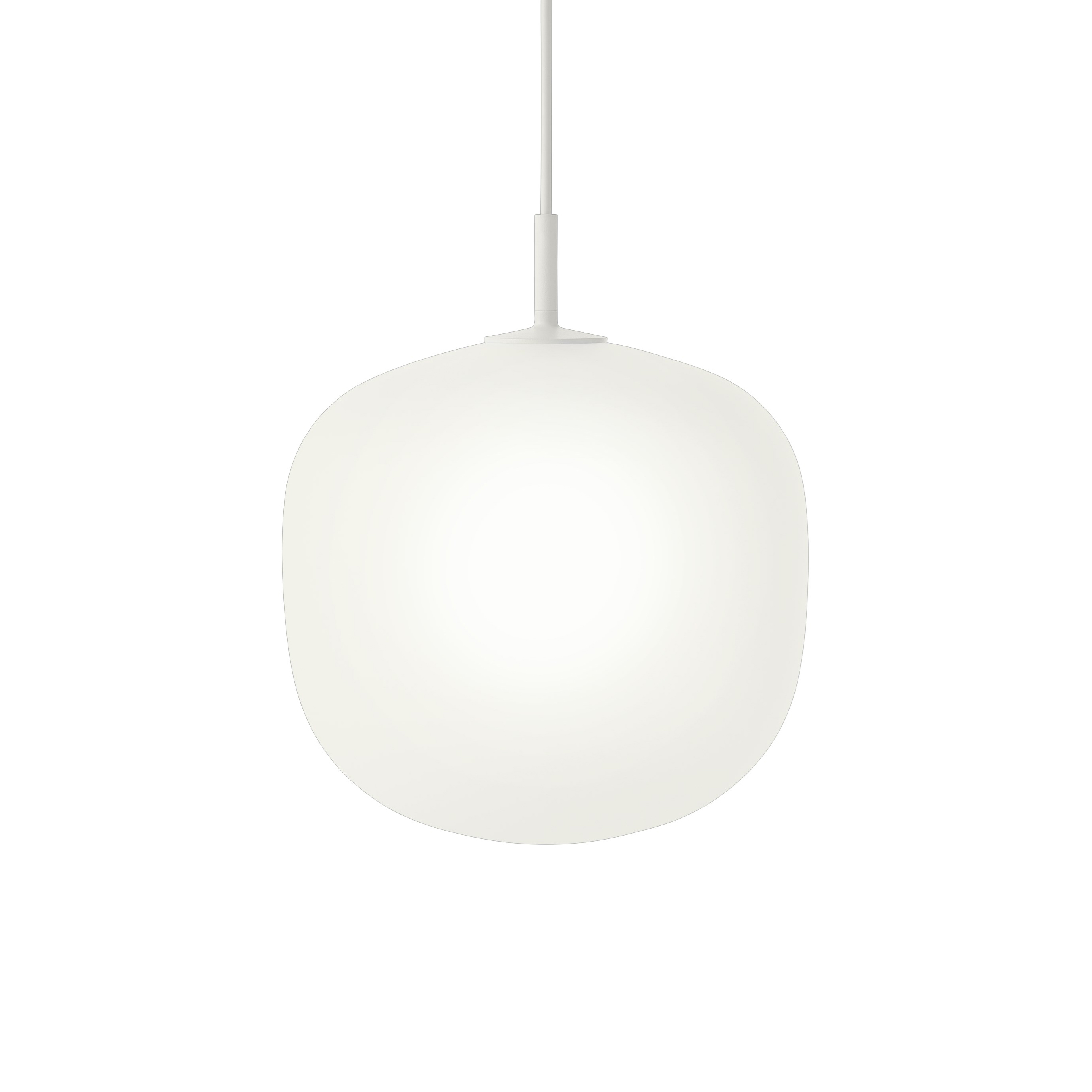 lampy Muuto - Kup stylowe produkty na NordicNest.pl