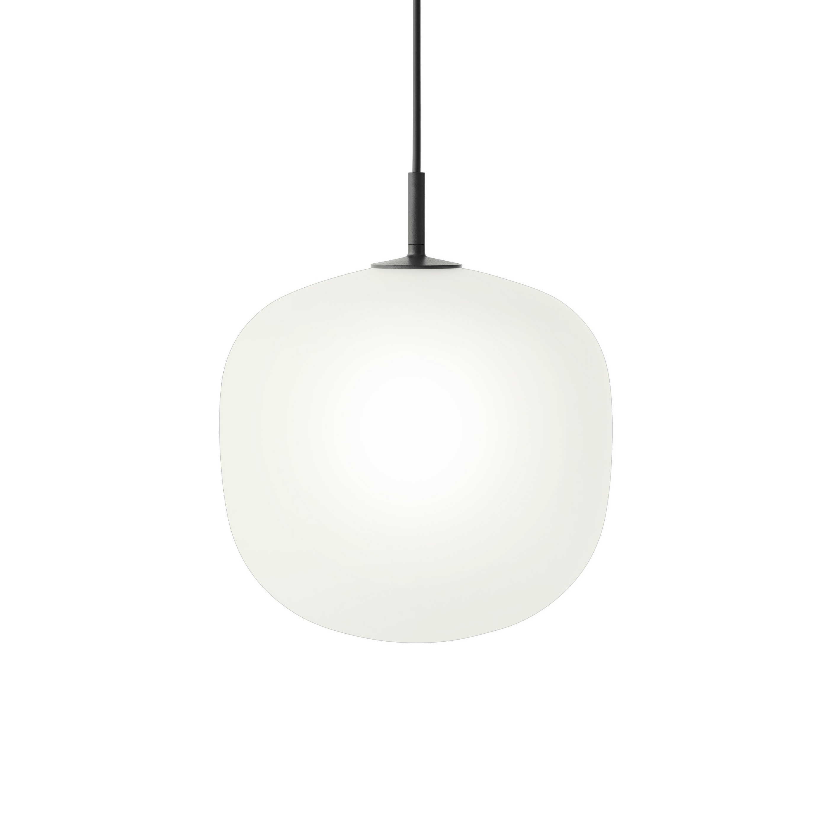 ★ MUUTO★ Horn Rimmed YLAB 25 C22 MUY25C22 44906-02-01-0261922721.jpg