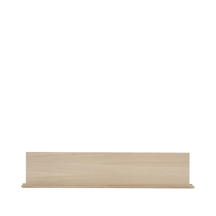 Linear System rozdzielacz - Oak 178 cm - Muuto
