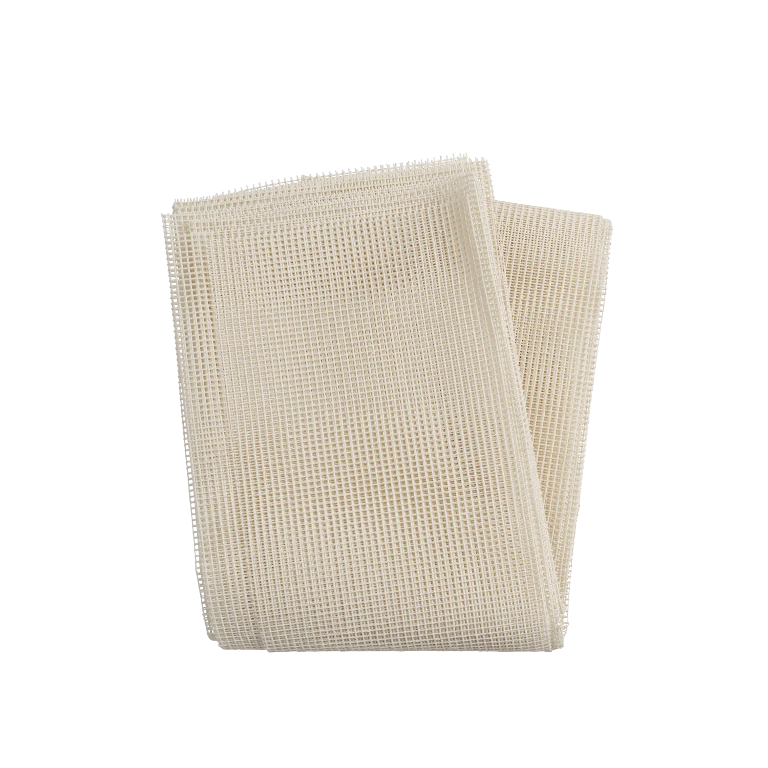 Mata antypoślizgowa pod dywan Ply, 230x230 cm Muuto