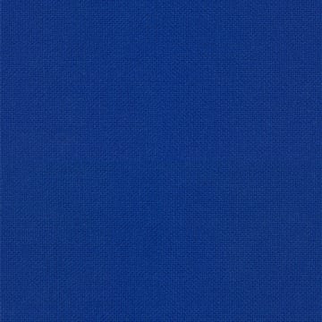 Moduł Connect soft Hallingdal 65 nr 750 niebieski - Podłokietnik lewy (A) - Muuto