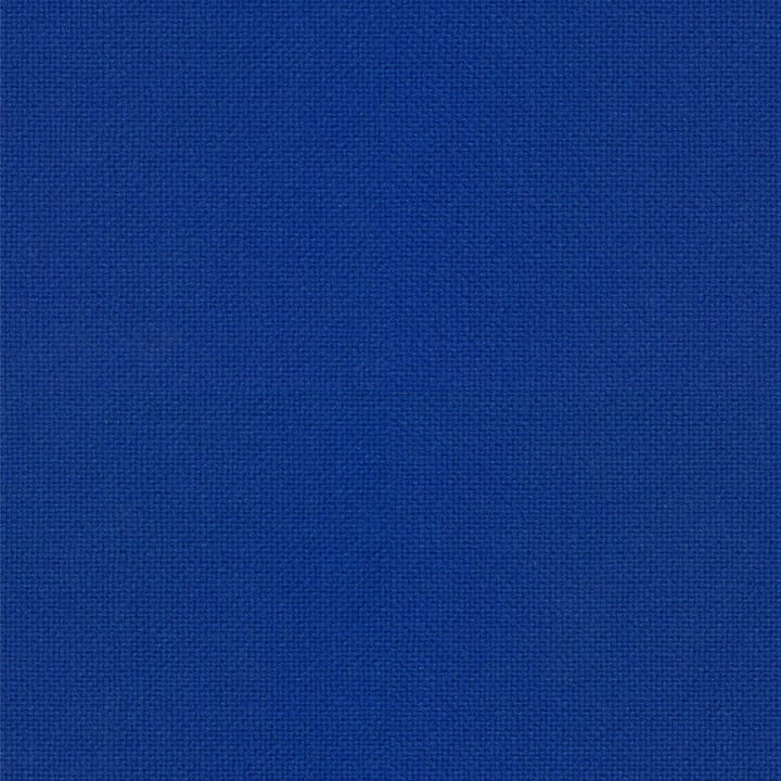 Moduł Connect soft Hallingdal 65 nr 750 niebieski - Podłokietnik lewy (A) - Muuto