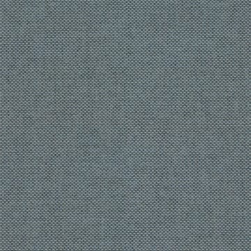 Moduł Connect soft Re-wool nr 718  - Podłokietnik lewy (A) - Muuto