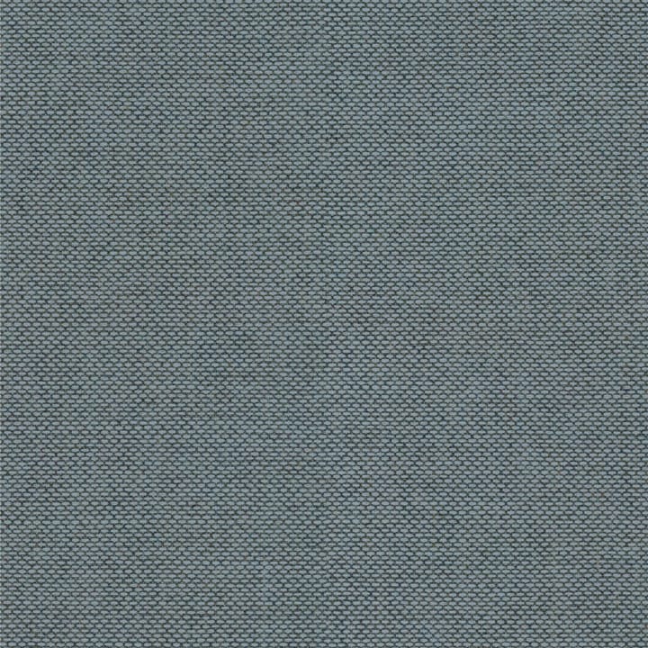 Moduł Connect soft Re-wool nr 718  - Pufa do siedzenia (I) - Muuto