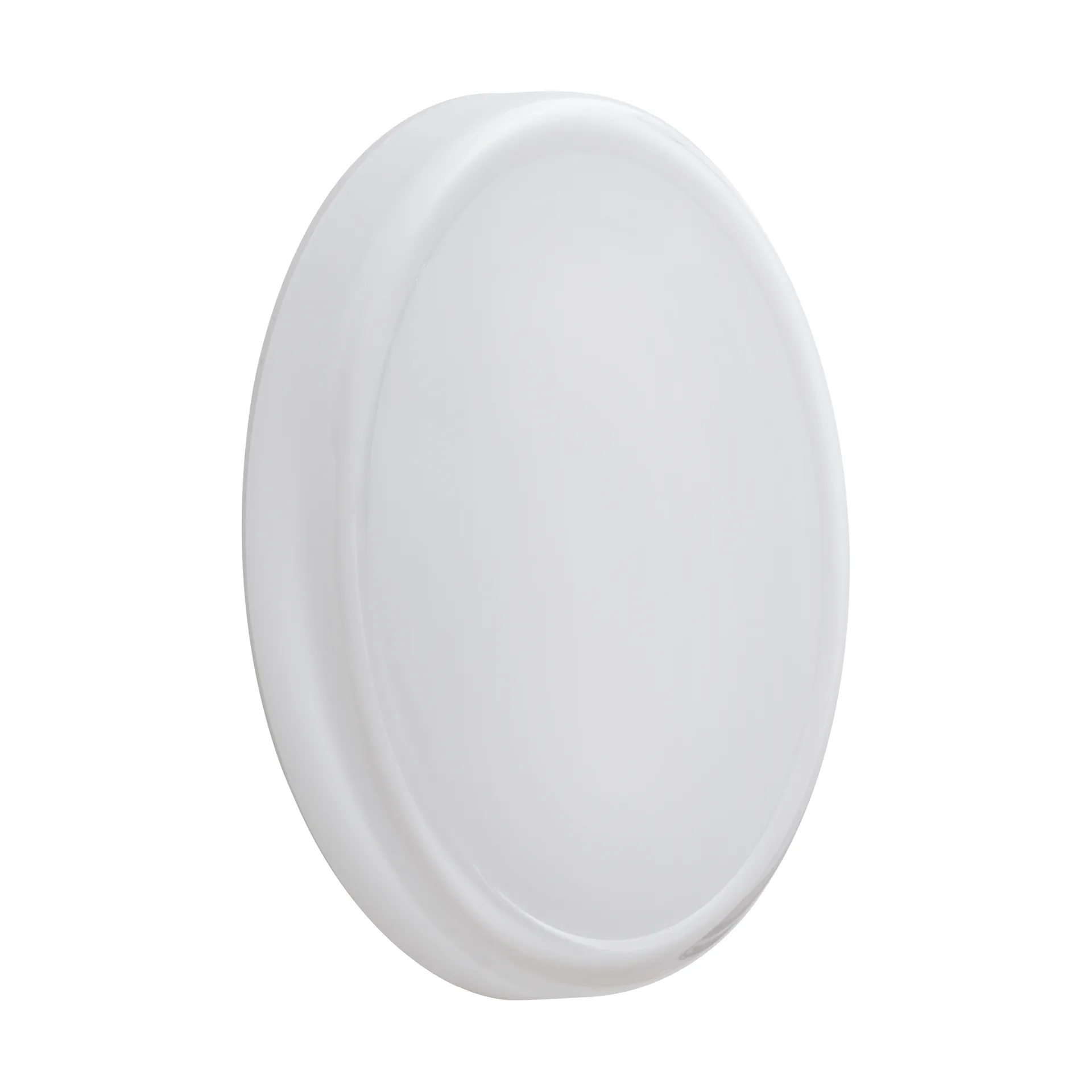 Plafon Looped IP44, Biały Muuto