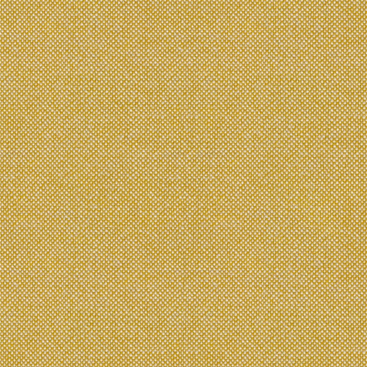 Poduszka Connect soft 64x26 cm, Hallingdal 65 nr 407 żółty Muuto