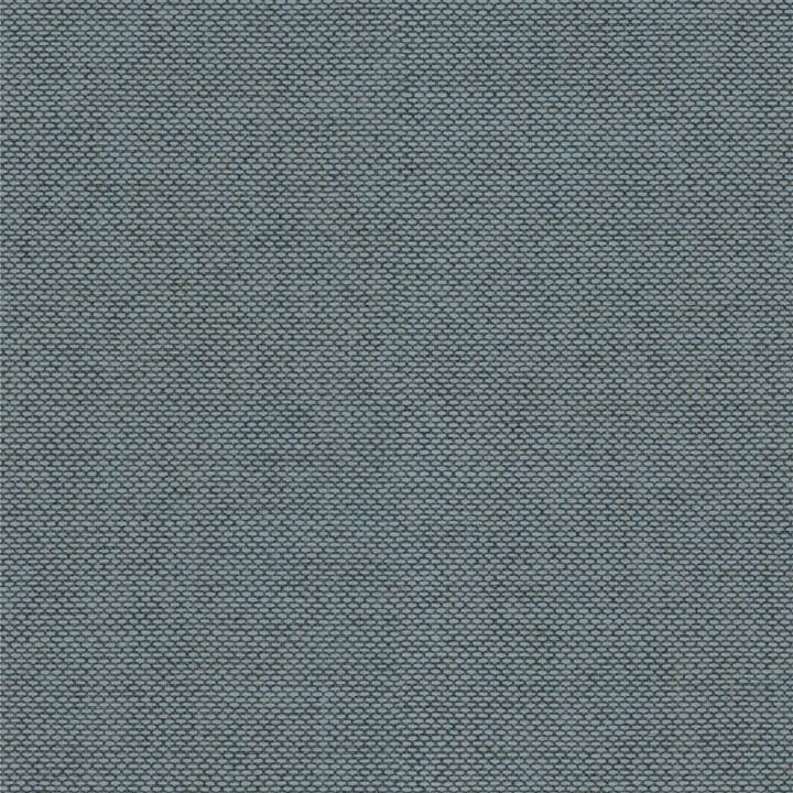 Poduszka Connect soft 64x26 cm, Re-wool nr 718 błękitny Muuto