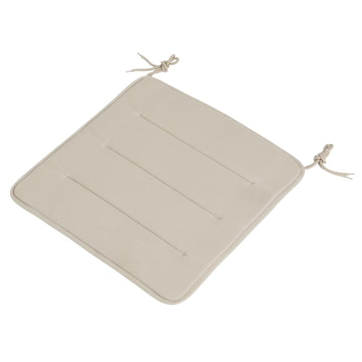 Poduszka do siedzenia Linear - Patch-grey - Muuto