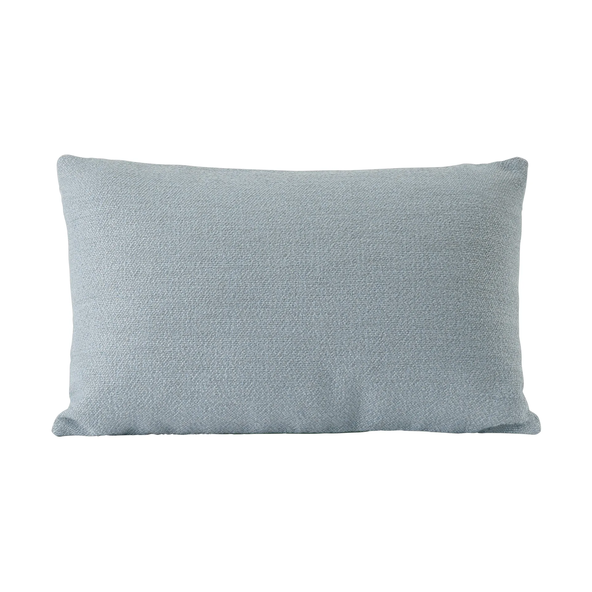 Poduszka Mingle 35x55 cm, Light Blue-Mint Muuto