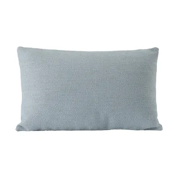 Poduszka Mingle 35x55 cm - Light Blue-Mint - Muuto