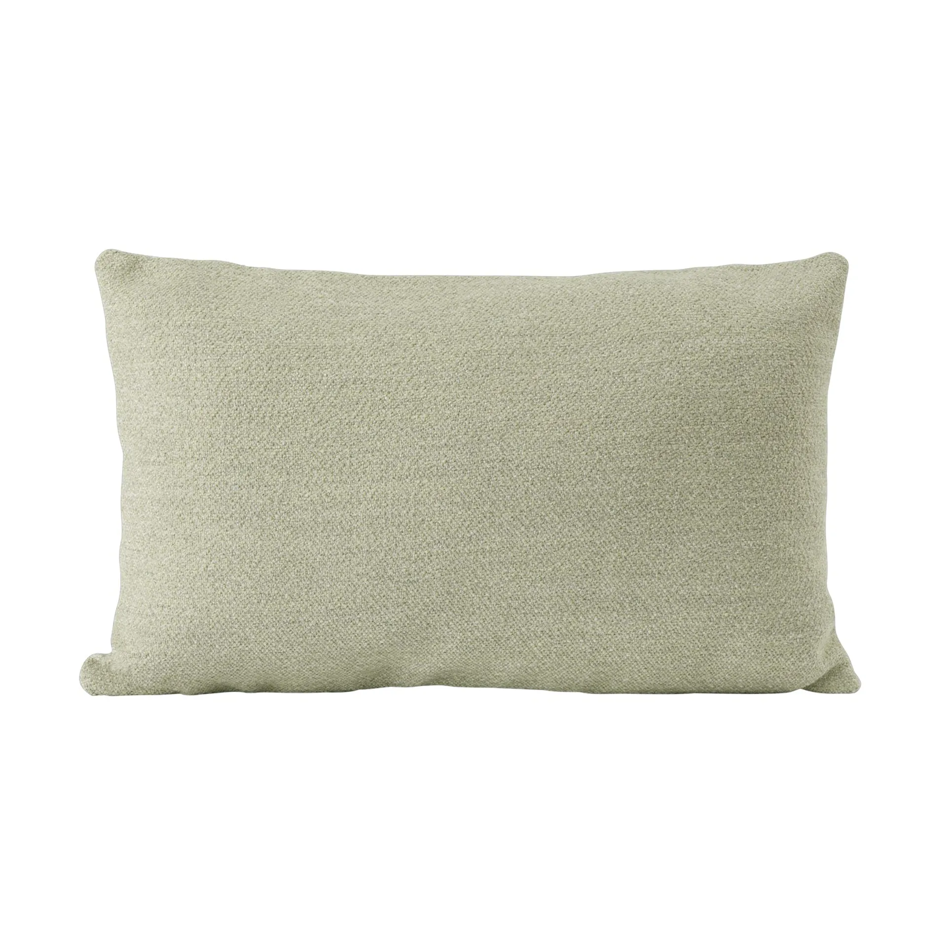 Poduszka Mingle 35x55 cm, Light Green Muuto