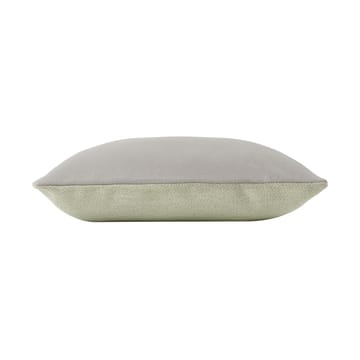 Poduszka Mingle 35x55 cm - Light Green - Muuto