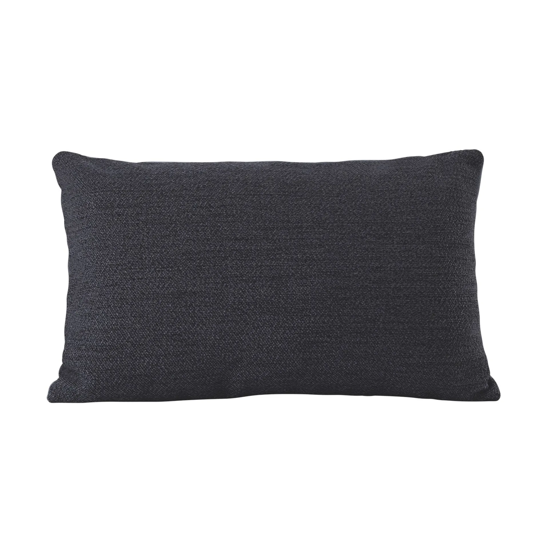 Poduszka Mingle 35x55 cm, Midnight Blue Muuto