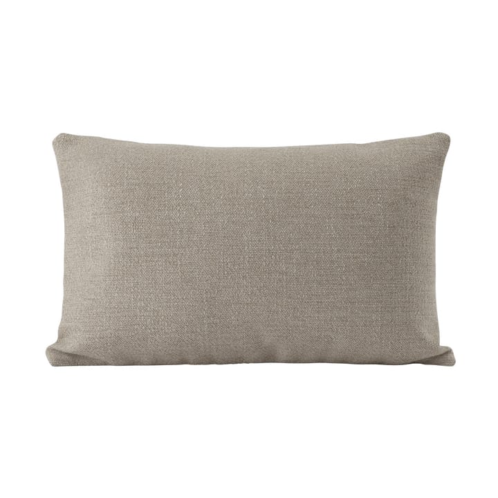 Poduszka Mingle 35x55 cm - Sand-Lilac - Muuto