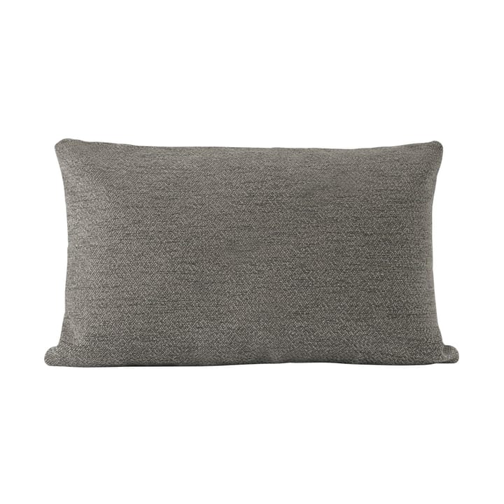 Poduszka Mingle 35x55 cm - Taupe - Muuto