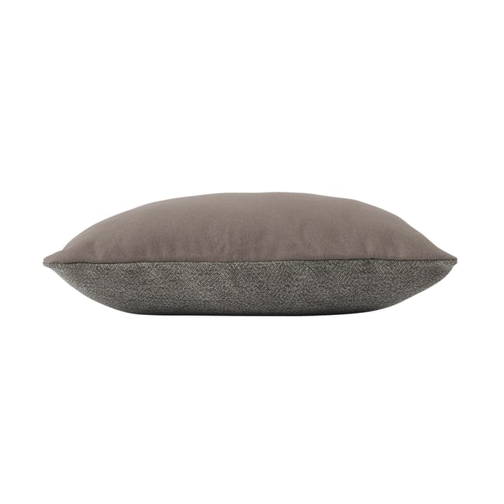 Poduszka Mingle 35x55 cm, Taupe Muuto