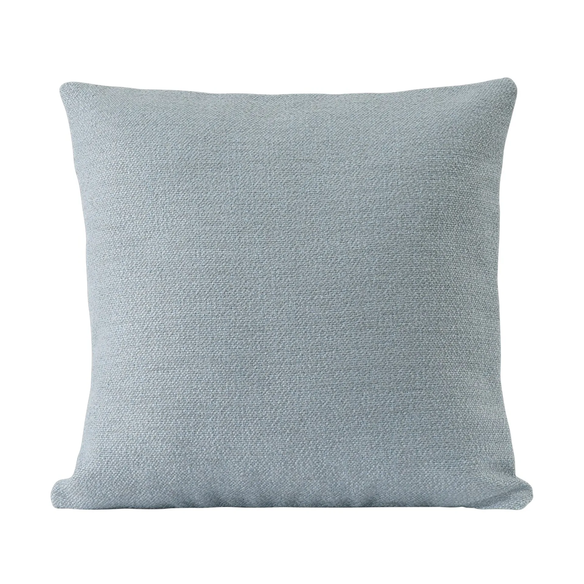 Poduszka Mingle 45x45 cm, Light Blue-Mint Muuto