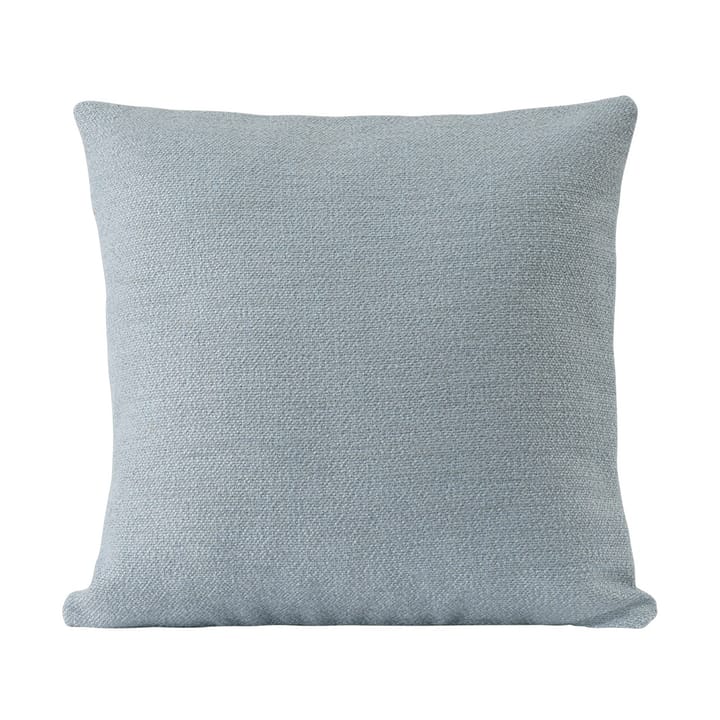 Poduszka Mingle 45x45 cm - Light Blue-Mint - Muuto