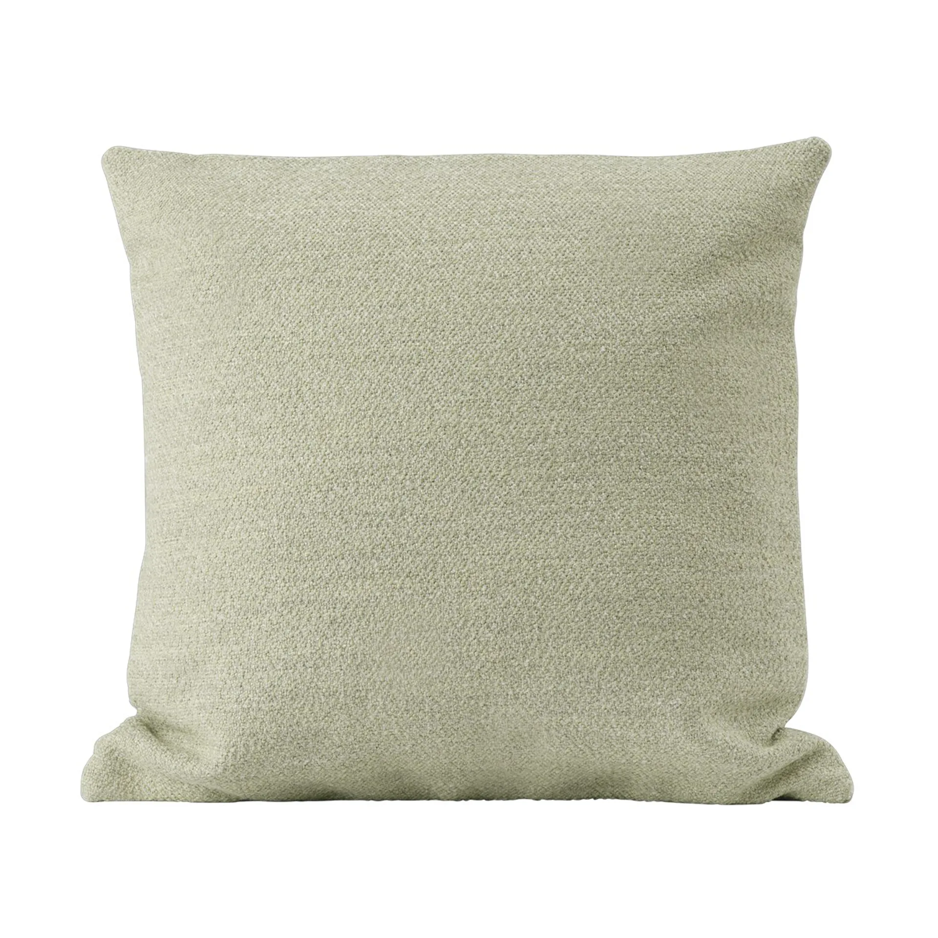Poduszka Mingle 45x45 cm, Light Green Muuto