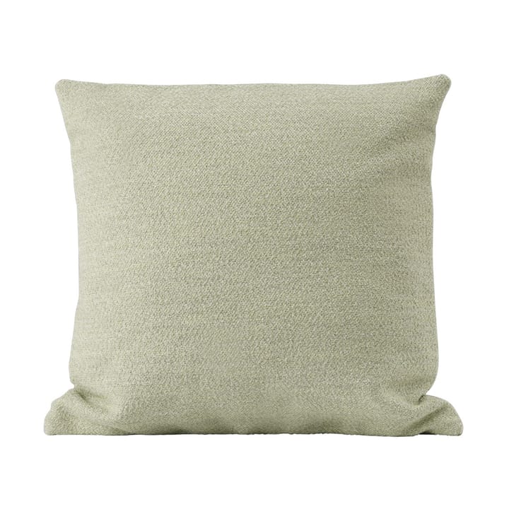 Poduszka Mingle 45x45 cm - Light Green - Muuto