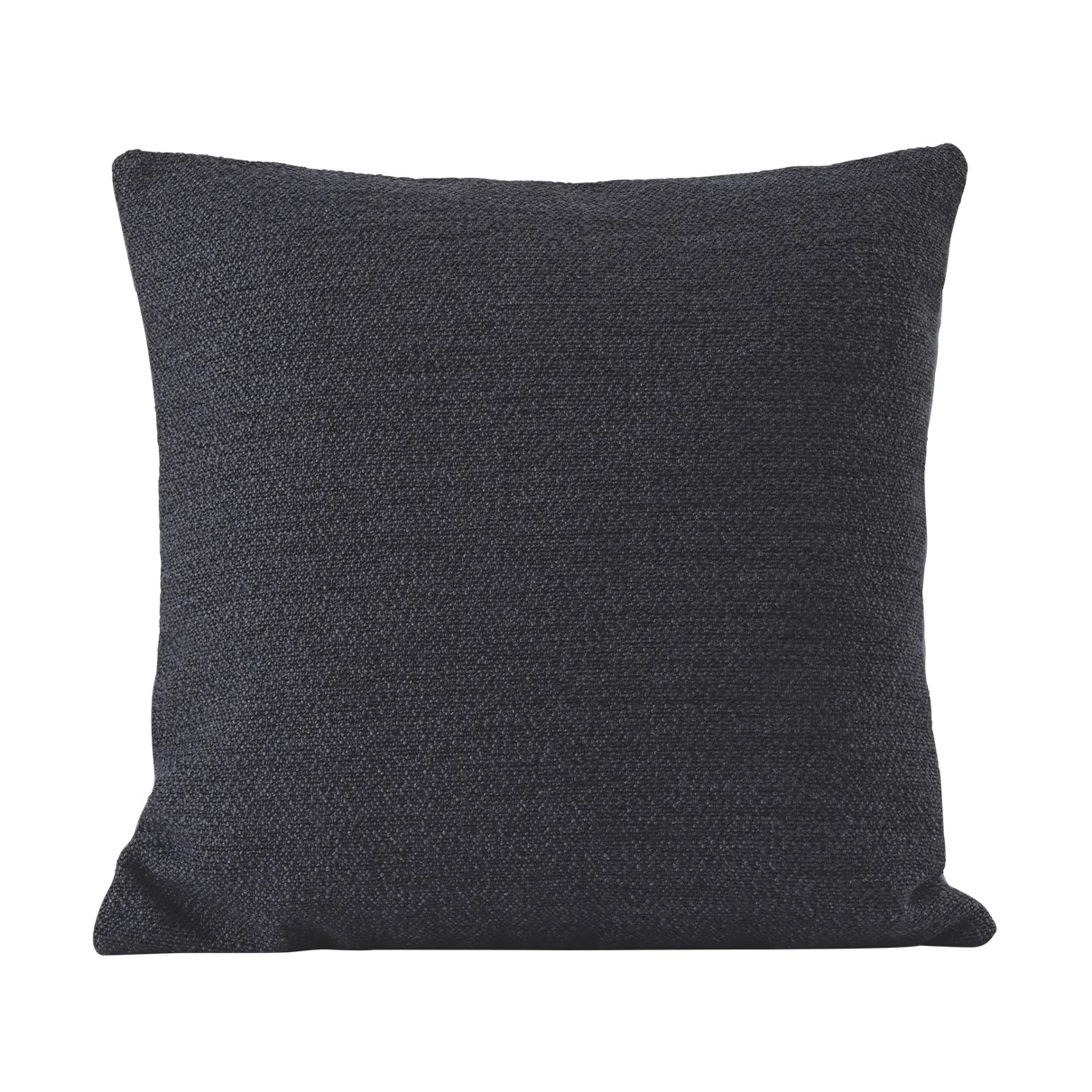 Poduszka Mingle 45x45 cm, Midnight Blue Muuto